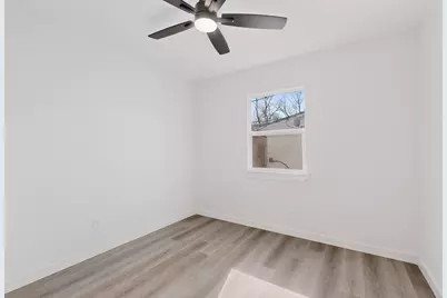 3100 Caribbean Drive, Mesquite, TX 75150 - Photo 24