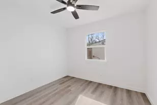 3100 Caribbean Dr, Mesquite, TX 75150 - Photo 24