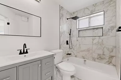 3100 Caribbean Drive, Mesquite, TX 75150 - Photo 18