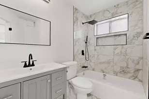 3100 Caribbean Dr, Mesquite, TX 75150 - Photo 18