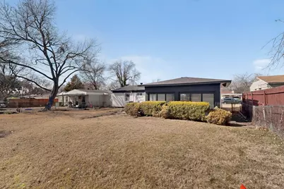 3100 Caribbean Drive, Mesquite, TX 75150 - Photo 40