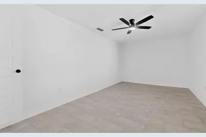 3100 Caribbean Drive, Mesquite, TX 75150 - Photo 30