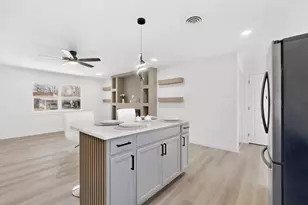 3100 Caribbean Dr, Mesquite, TX 75150 - Photo 6