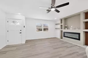 3100 Caribbean Dr, Mesquite, TX 75150 - Photo 2