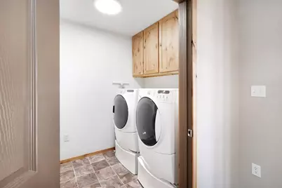 282 Montgomery Road #2, Mineral Wells, TX 76067 - Photo 18