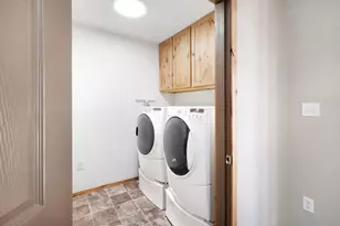 282 Montgomery Rd, Mineral Wells, TX 76067 - Photo 18