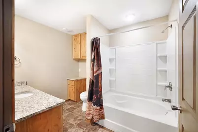 282 Montgomery Road #2, Mineral Wells, TX 76067 - Photo 16