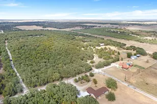 282 Montgomery Rd, Mineral Wells, TX 76067 - Photo 32