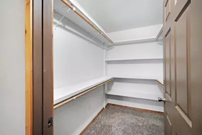 282 Montgomery Road #2, Mineral Wells, TX 76067 - Photo 14