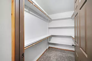 282 Montgomery Rd, Mineral Wells, TX 76067 - Photo 14