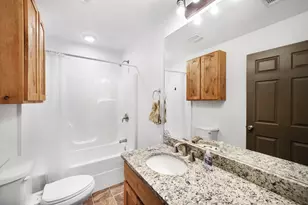 282 Montgomery Rd, Mineral Wells, TX 76067 - Photo 22