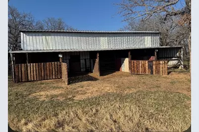 282 Montgomery Road #2, Mineral Wells, TX 76067 - Photo 38