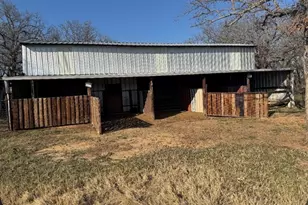 282 Montgomery Rd, Mineral Wells, TX 76067 - Photo 38