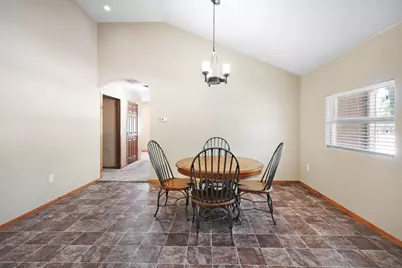 282 Montgomery Road #2, Mineral Wells, TX 76067 - Photo 10