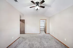 282 Montgomery Rd, Mineral Wells, TX 76067 - Photo 20