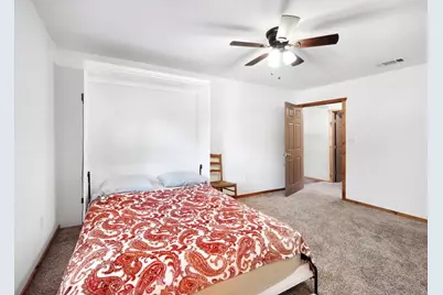 282 Montgomery Road #2, Mineral Wells, TX 76067 - Photo 12