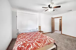 282 Montgomery Rd, Mineral Wells, TX 76067 - Photo 12