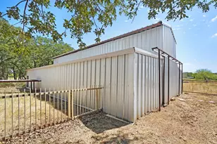 282 Montgomery Rd, Mineral Wells, TX 76067 - Photo 26