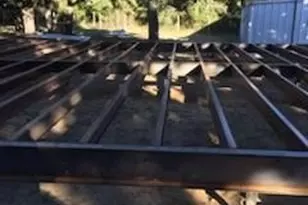 282 Montgomery Rd, Mineral Wells, TX 76067 - Photo 36