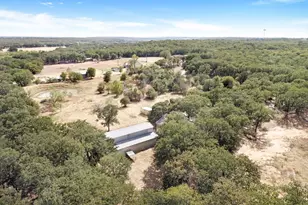 282 Montgomery Rd, Mineral Wells, TX 76067 - Photo 28