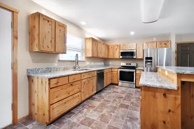 282 Montgomery Road #2, Mineral Wells, TX 76067 - Photo 6