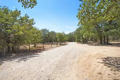 282 Montgomery Road #2, Mineral Wells, TX 76067 - Photo 24