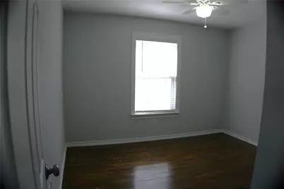 2620 W Washington Street, Denison, TX 75020 - Photo 10