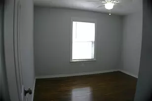 2620 W Washington St, Denison, TX 75020 - Photo 10