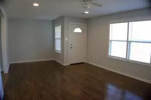 2620 W Washington St, Denison, TX 75020 - Photo 4