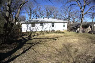 2620 W Washington St, Denison, TX 75020 - Photo 14