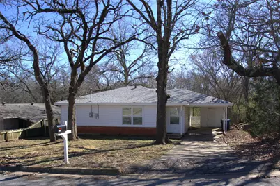 2620 W Washington Street, Denison, TX 75020 - Photo 2