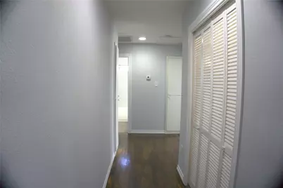 2620 W Washington Street, Denison, TX 75020 - Photo 16