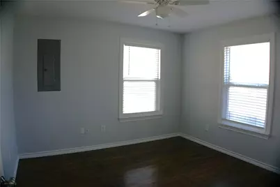 2620 W Washington Street, Denison, TX 75020 - Photo 12