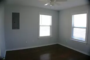 2620 W Washington St, Denison, TX 75020 - Photo 12