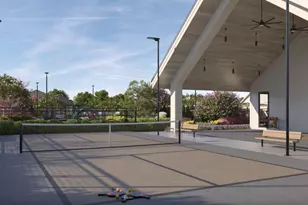 9032 Prairie Path, Rowlett, TX 75089 - Photo 28