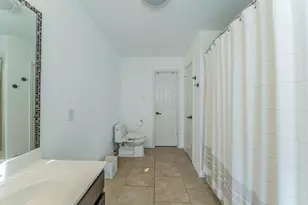 2216 La Salle Trail, Grand Prairie, TX 75052 - Photo 12