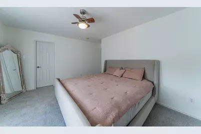 2216 La Salle Trail, Grand Prairie, TX 75052 - Photo 14
