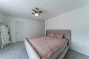 2216 La Salle Trail, Grand Prairie, TX 75052 - Photo 14