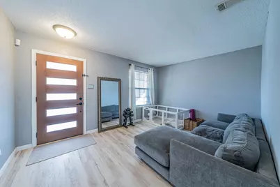 2216 La Salle Trail, Grand Prairie, TX 75052 - Photo 18