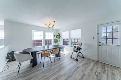 2216 La Salle Trail, Grand Prairie, TX 75052 - Photo 2