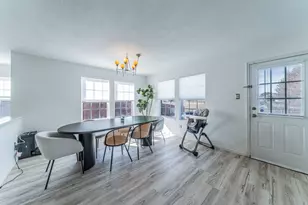 2216 La Salle Trail, Grand Prairie, TX 75052 - Photo 2