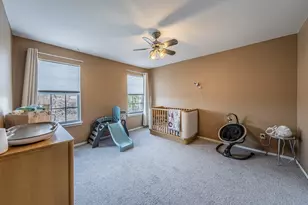 2216 La Salle Trail, Grand Prairie, TX 75052 - Photo 16