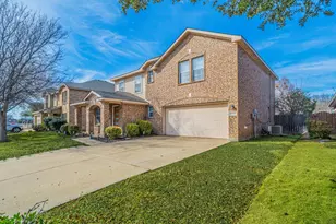 2216 La Salle Trail, Grand Prairie, TX 75052 - Photo 20
