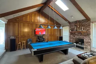 6504 Eldorado Dr, Arlington, TX 76001 - Photo 2