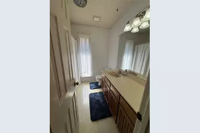 6504 Eldorado Drive, Arlington, TX 76001 - Photo 8