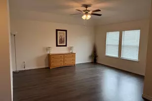 1412 Chestnut Cove Dr, Princeton, TX 75407 - Photo 4