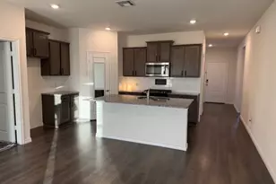 1412 Chestnut Cove Dr, Princeton, TX 75407 - Photo 8