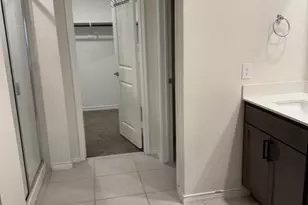 1412 Chestnut Cove Dr, Princeton, TX 75407 - Photo 16