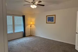 1412 Chestnut Cove Dr, Princeton, TX 75407 - Photo 12