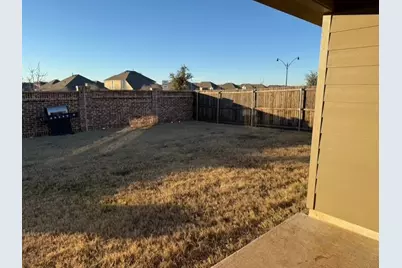 1412 Chestnut Cove Drive, Princeton, TX 75407 - Photo 20